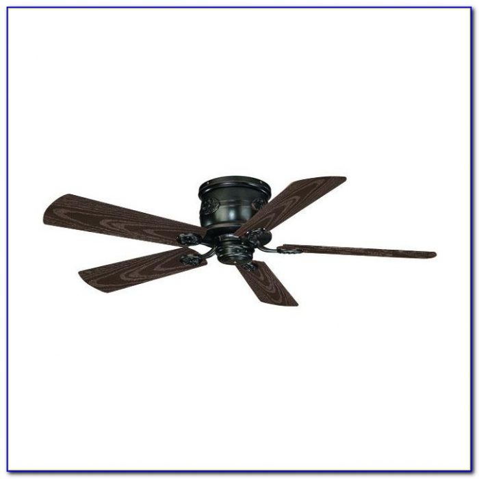 Ceiling Fans Flush Mount With Light Ceiling Fans Flush Mount With Light