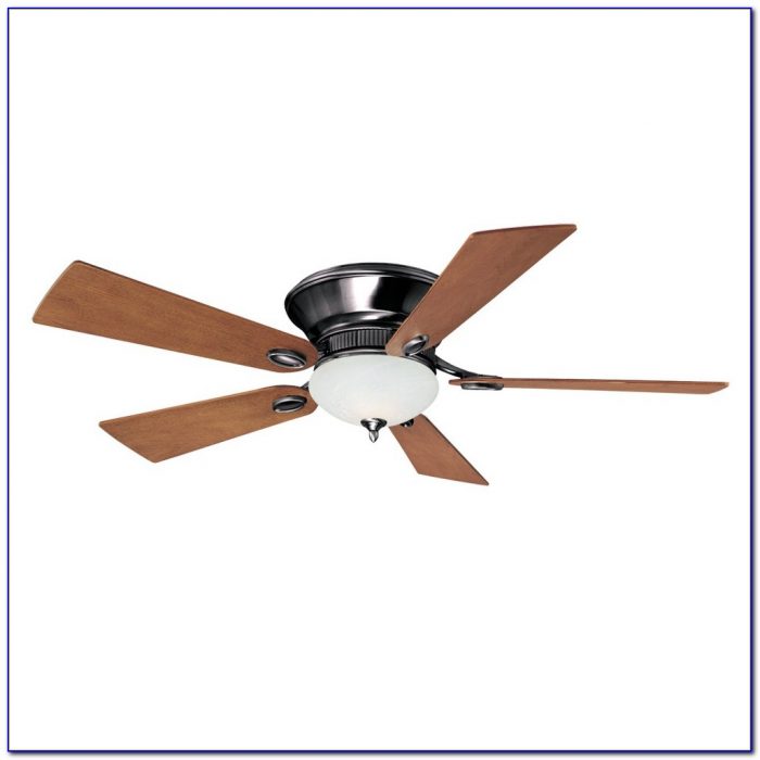 Ceiling Fans Flush Mount With Remote Ceiling Fans Flush Mount With Remote