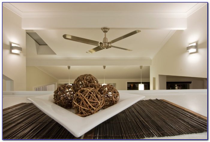 Ceiling Fans For High Ceilings Direction Ceiling Fans For High Ceilings Direction