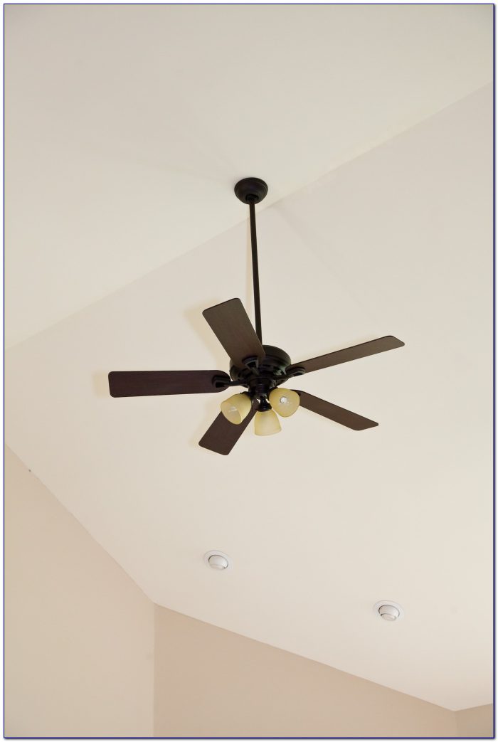 Ceiling Fans For High Vaulted Ceilings Ceiling Fans For High Vaulted Ceilings