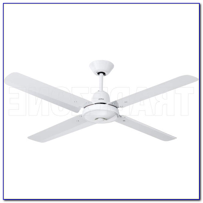 Ceiling Fans High Air Flow Efficiency Ceiling Fans High Air Flow Efficiency