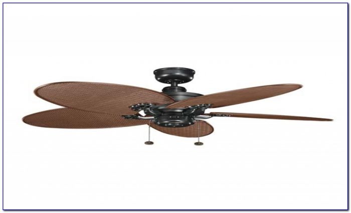 Ceiling Fans With Chandelier Crystals Ceiling Fans With Chandelier Crystals
