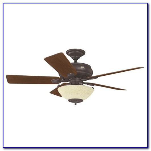 Ceiling Fans With Heaters Hunter Ceiling Fans With Heaters Hunter