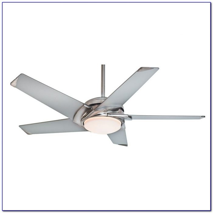 Ceiling Fans With Led Lights And Remote Ceiling Fans With Led Lights And Remote