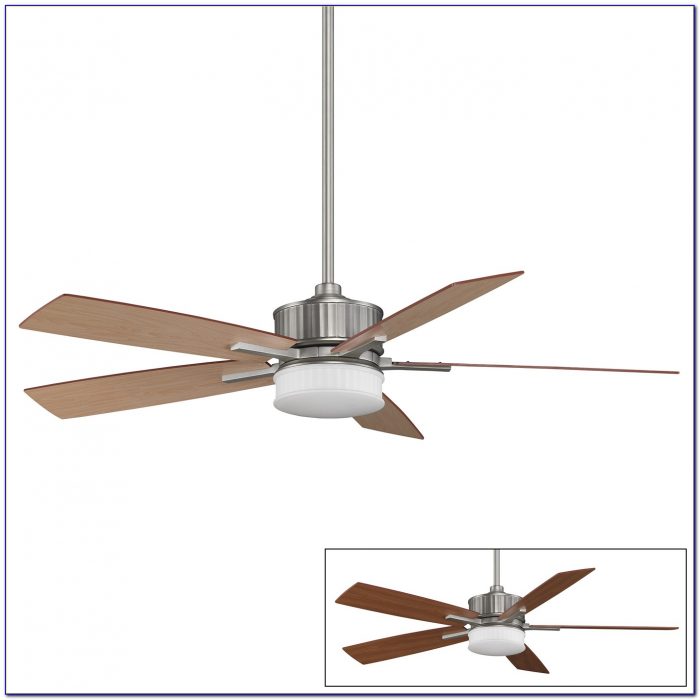 Ceiling Fans With Led Lights And Remote India Ceiling Fans With Led Lights And Remote India