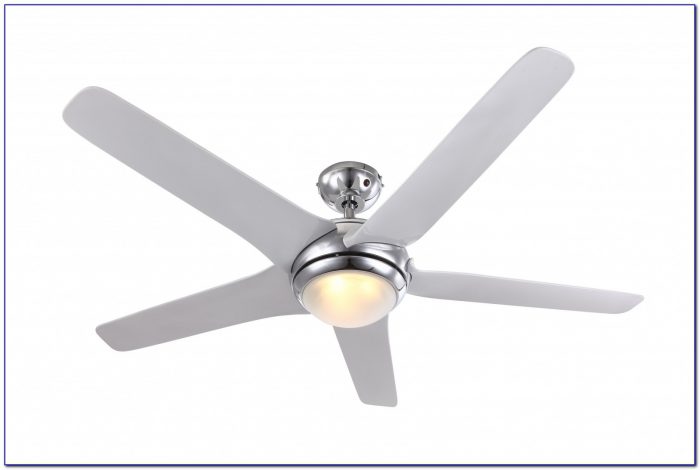 Ceiling Fans With Led Lights Australia Ceiling Fans With Led Lights Australia