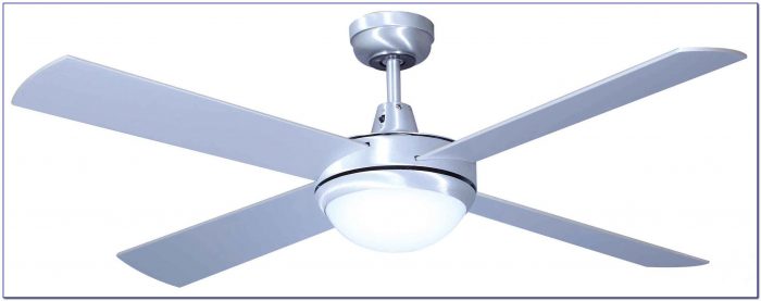 Ceiling Fans With Led Lights Brisbane Ceiling Fans With Led Lights Brisbane
