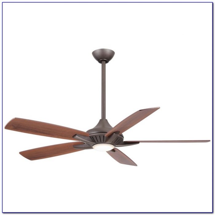 Ceiling Fans With Led Lights India Ceiling Fans With Led Lights India