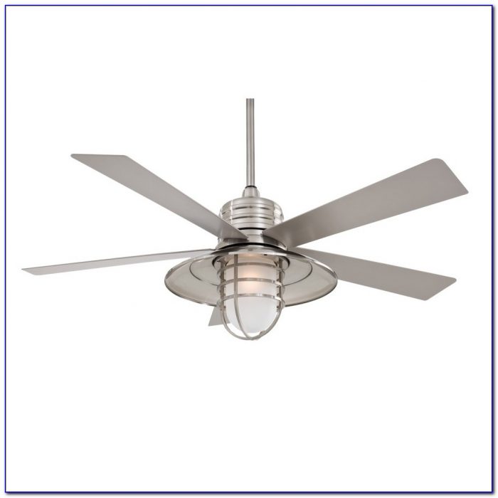 Ceiling Fans With Lights And Crystals Ceiling Fans With Lights And Crystals