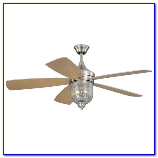 Ceiling Fans With Lights At Menards Ceiling Fans With Lights At Menards