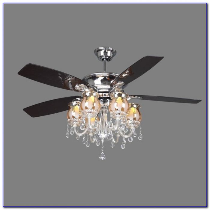Ceiling Fans With Matching Chandeliers Ceiling Fans With Matching Chandeliers