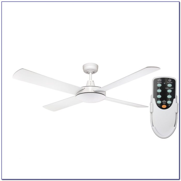Ceiling Fans With Remote Amazon Ceiling Fans With Remote Amazon