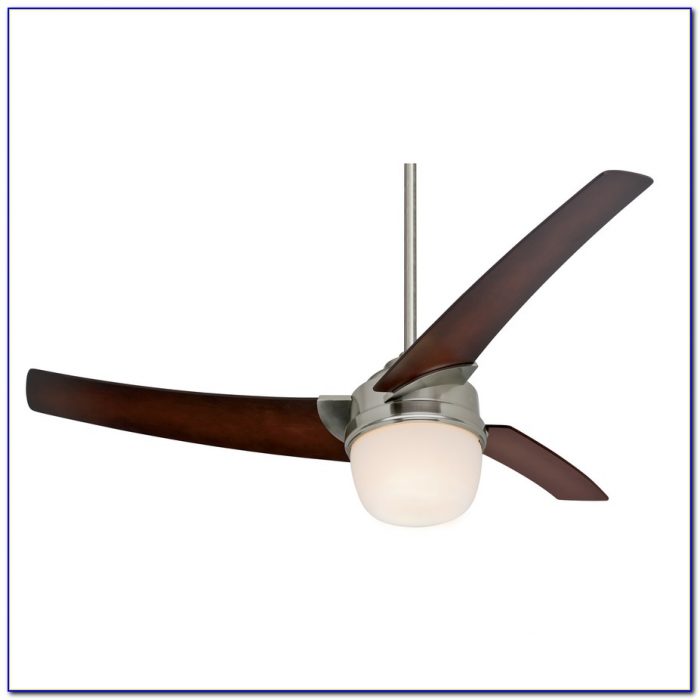 Ceiling Fans With Remote Control Ceiling Fans With Remote Control
