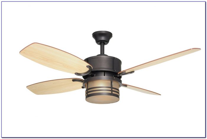 Ceiling Fans With Remote Control Included Ceiling Fans With Remote Control Included