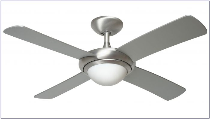 Ceiling Fans With Remote Control Problems Ceiling Fans With Remote Control Problems