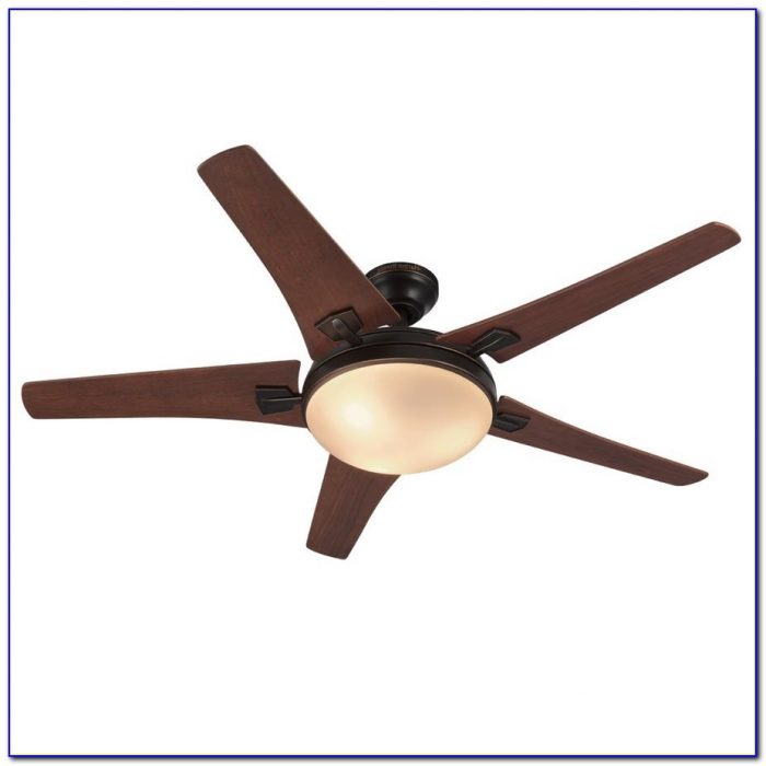 Ceiling Fans With Remote Control Uk Ceiling Fans With Remote Control Uk