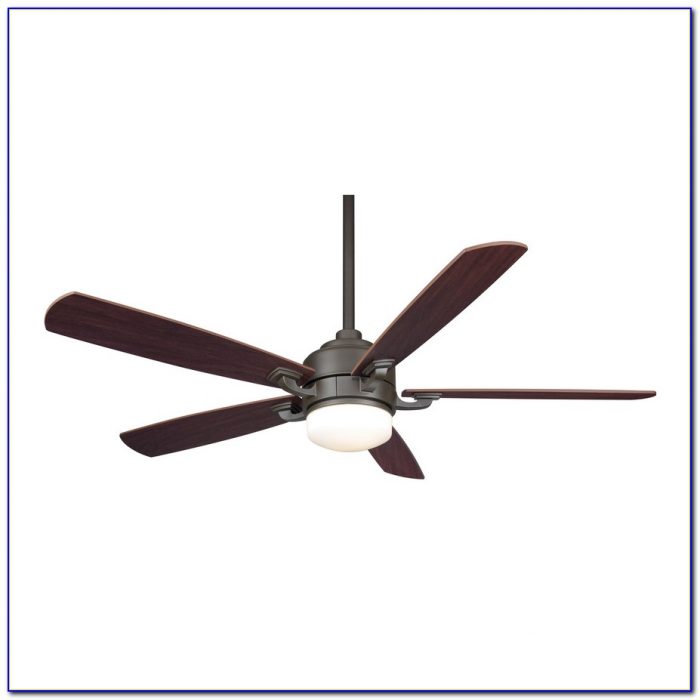 Ceiling Fans With Remote Menards Ceiling Fans With Remote Menards