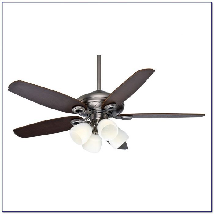 Ceiling Fans With Remote Reverse Ceiling Fans With Remote Reverse