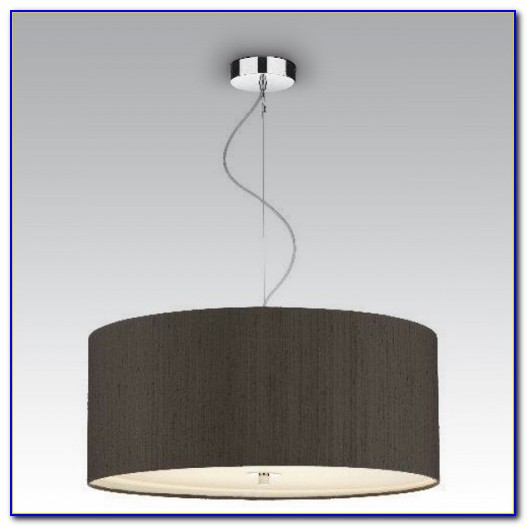 Ceiling Fixture Mounting Plate Ceiling Fixture Mounting Plate