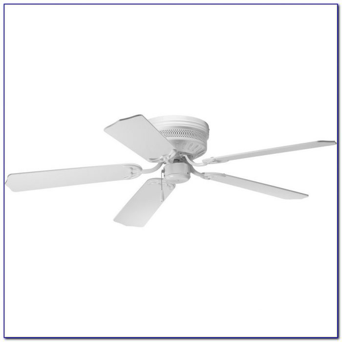 Ceiling Hugger Fans With Bright Lights Ceiling Hugger Fans With Bright Lights