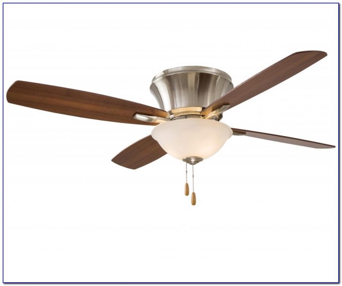Ceiling Hugger Fans With Led Lights Ceiling Hugger Fans With Led Lights