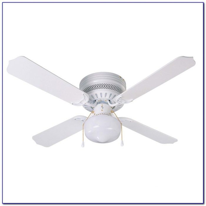 Ceiling Hugger Fans With Lights And Remote Ceiling Hugger Fans With Lights And Remote