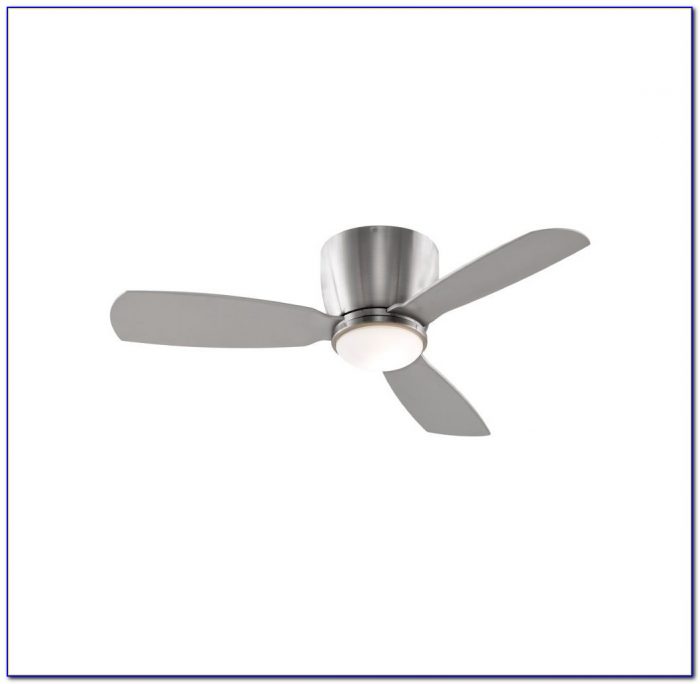 Ceiling Hugger Fans With Lights Canada Ceiling Hugger Fans With Lights Canada