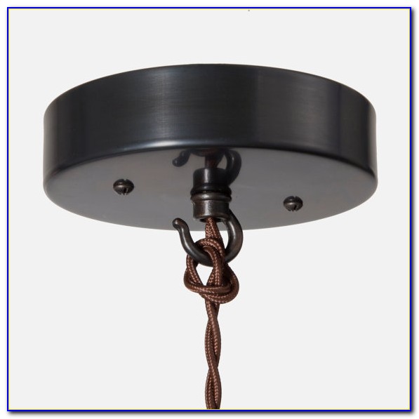 Ceiling Light Fixture Mounting Plate Ceiling Light Fixture Mounting Plate