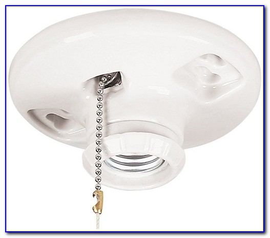 Ceiling Light Fixture With Pull Chain Ceiling Light Fixture With Pull Chain