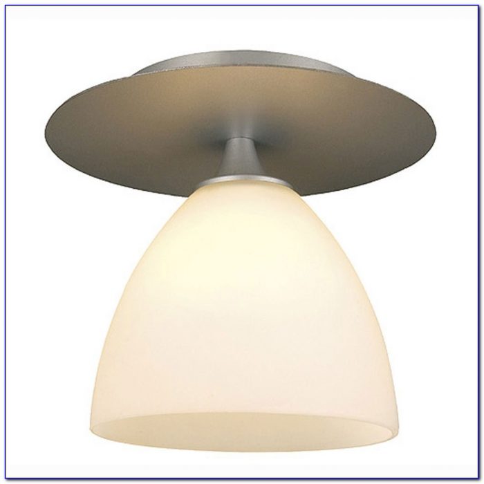 Ceiling Light Mounting Plate Ceiling Light Mounting Plate