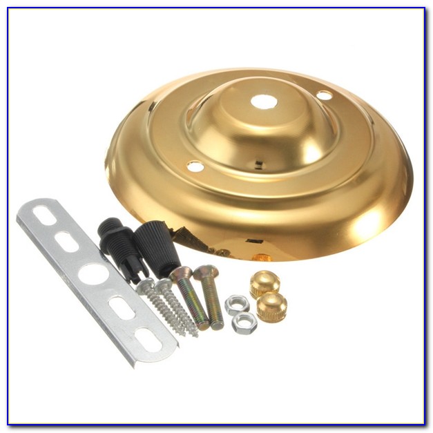 Ceiling Light Mounting Plate Uk Ceiling Light Mounting Plate Uk