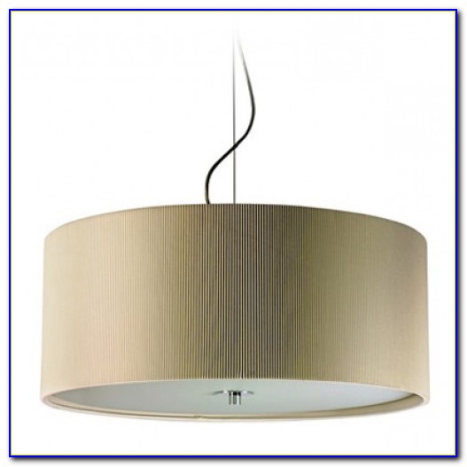 Ceiling Light Mounting Strap Plate Ceiling Light Mounting Strap Plate