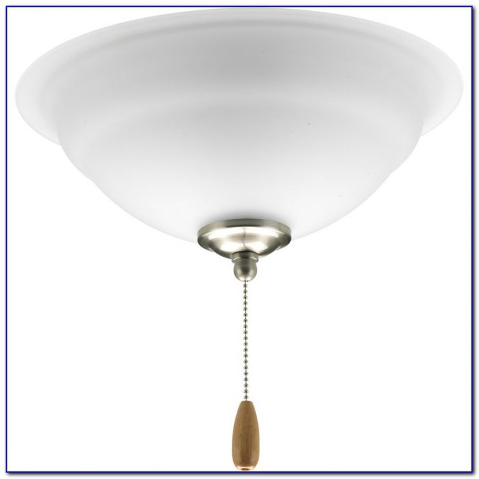 Ceiling Light With Pull Chain Canada Ceiling Light With Pull Chain Canada