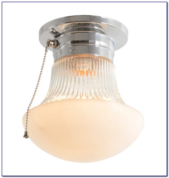 Ceiling Light With Pull Chain Uk Ceiling Light With Pull Chain Uk