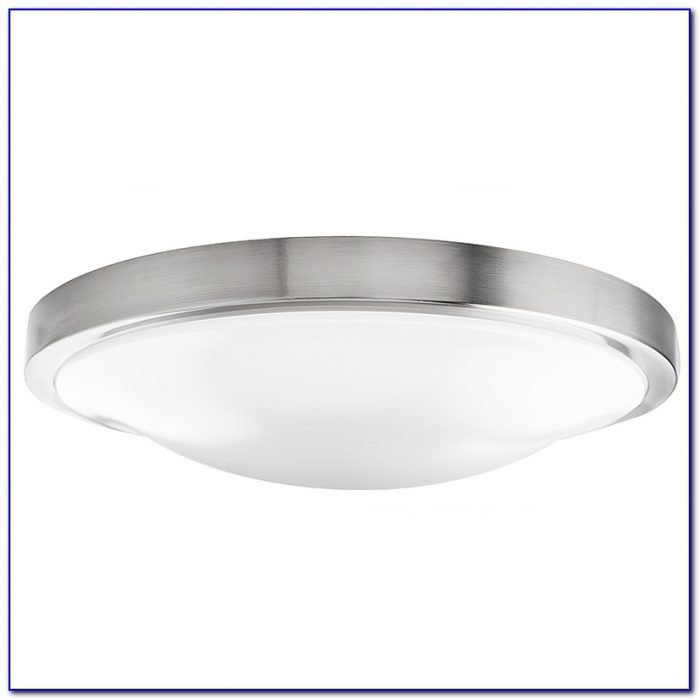 Ceiling Lights Flush Mount Uk Ceiling Lights Flush Mount Uk