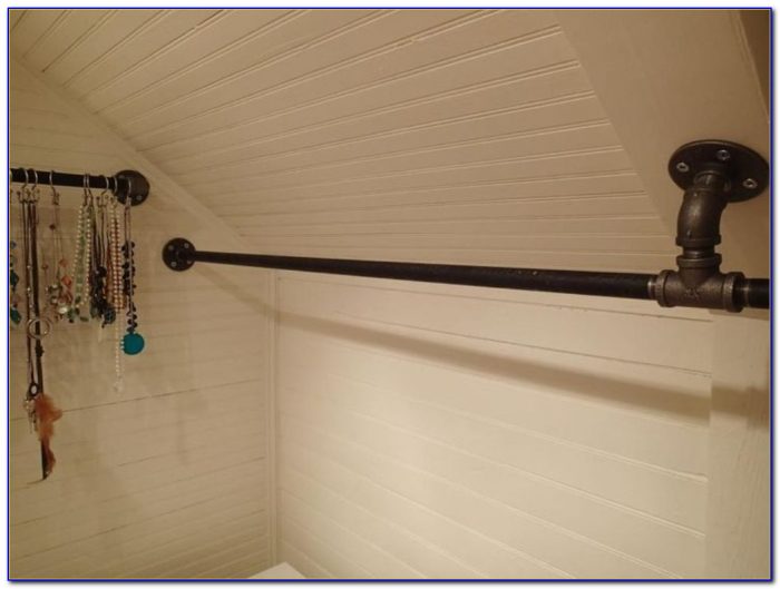 Ceiling Mount Curtain Track Amazon Ceiling Mount Curtain Track Amazon