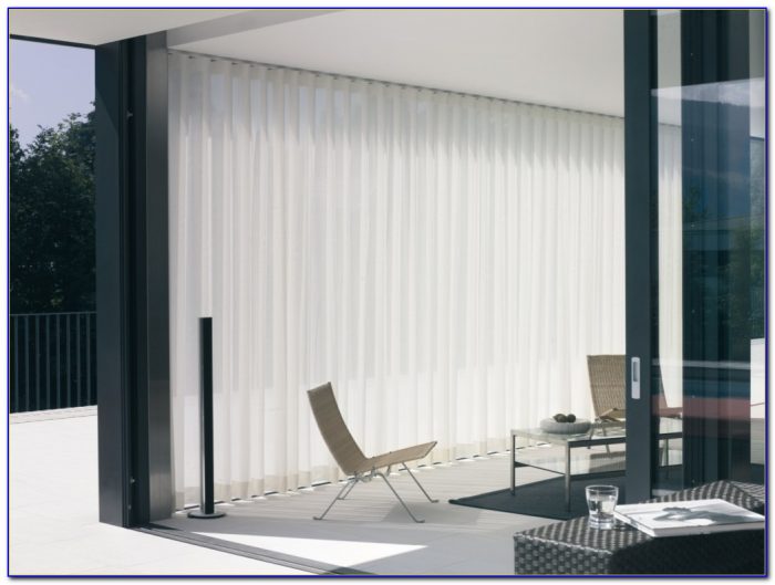 Ceiling Mount Curtain Track Bendable Ceiling Mount Curtain Track Bendable