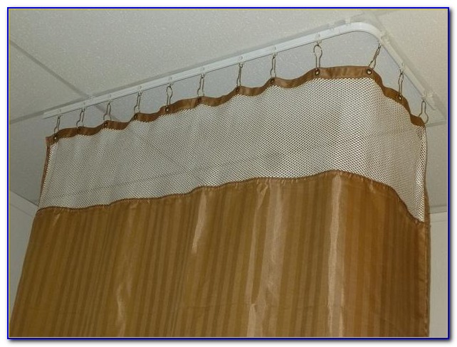 Ceiling Mount Curtain Track Ikea Ceiling Mount Curtain Track Ikea