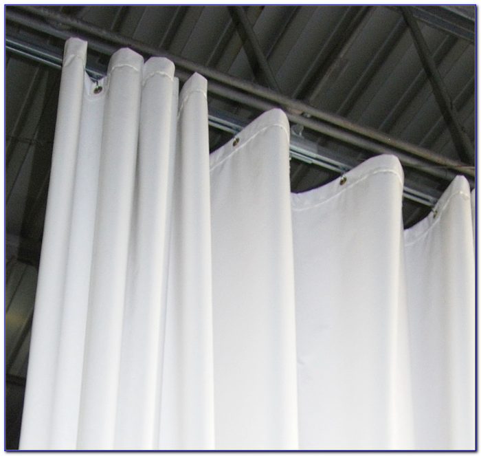 Ceiling Mount Curtain Track India Ceiling Mount Curtain Track India