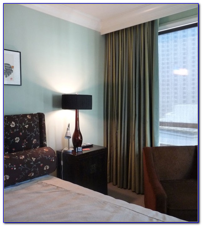 Ceiling Mount Curtain Track Nz Ceiling Mount Curtain Track Nz