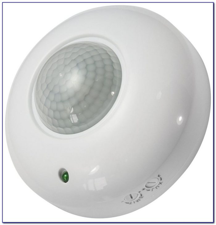 Ceiling Mount Occupancy Sensor Leviton Ceiling Mount Occupancy Sensor Leviton