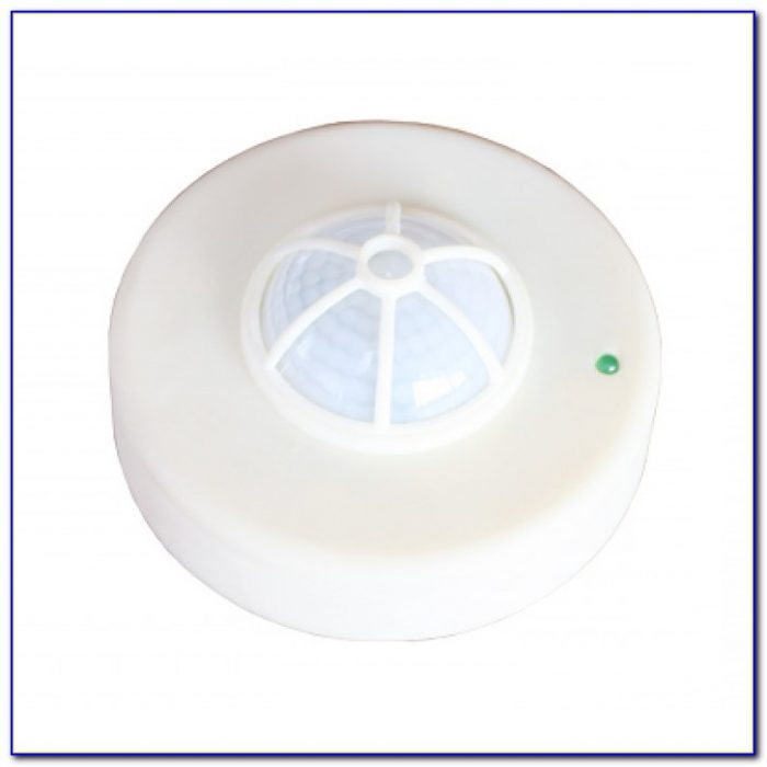 Ceiling Mount Occupancy Sensor Range Ceiling Mount Occupancy Sensor Range