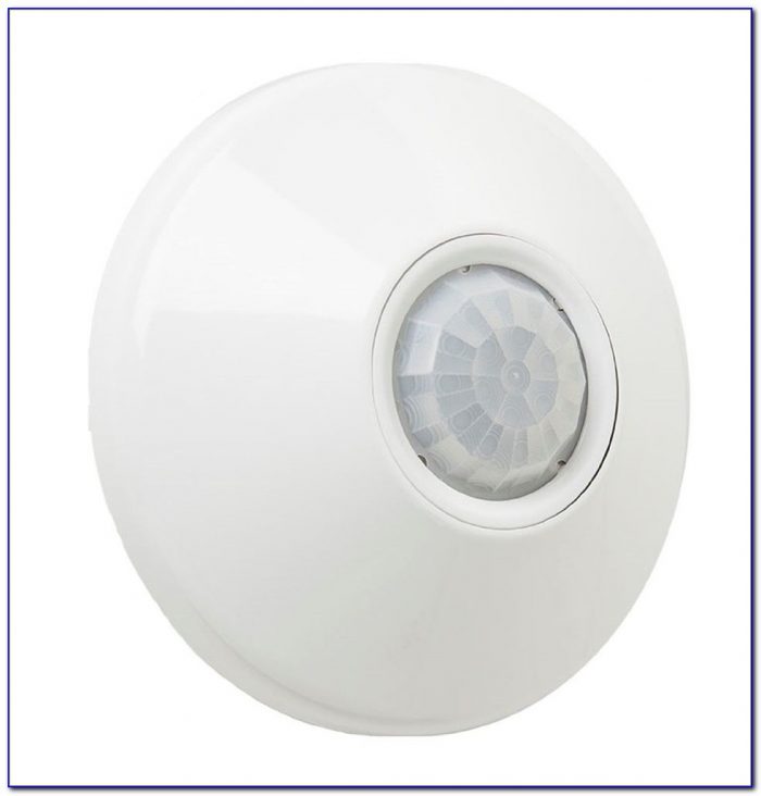 Ceiling Mount Occupancy Sensor Wiring Diagram Ceiling Mount Occupancy Sensor Wiring Diagram