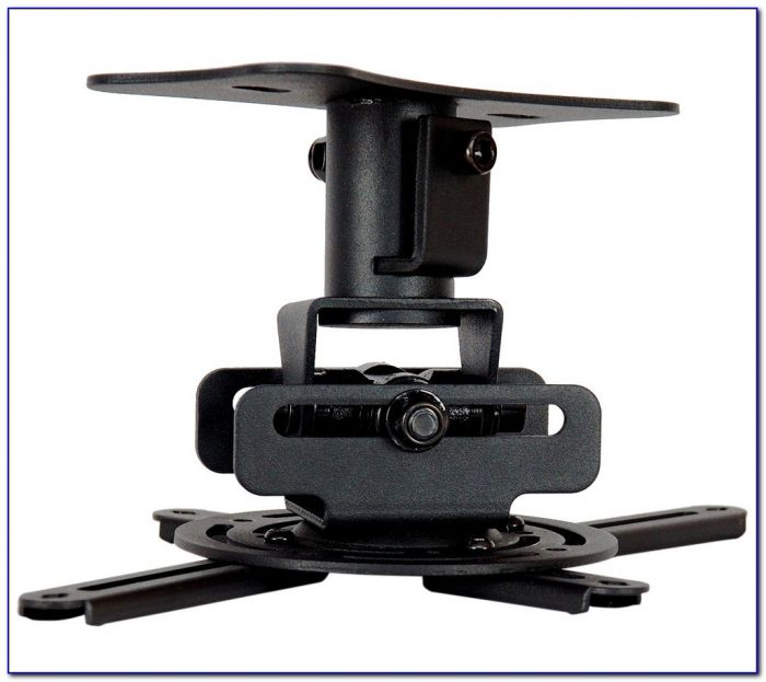 Ceiling Mount Projector Screen Diy Ceiling Mount Projector Screen Diy