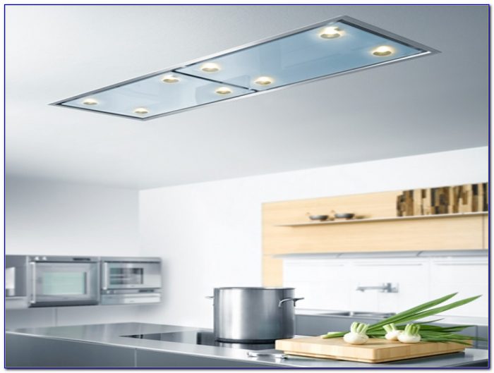Ceiling Mount Range Hoods Stainless Steel Ceiling Mount Range Hoods Stainless Steel
