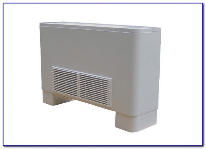 Ceiling Mounted Air Conditioner Dimension Ceiling Mounted Air Conditioner Dimension