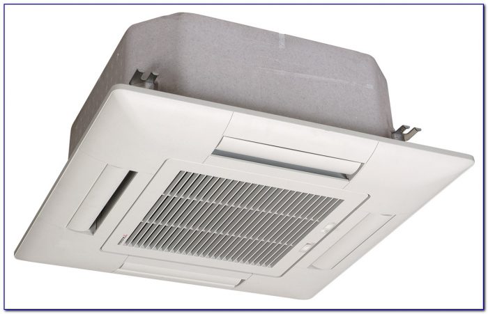 Ceiling Mounted Air Conditioner Malaysia Ceiling Mounted Air Conditioner Malaysia