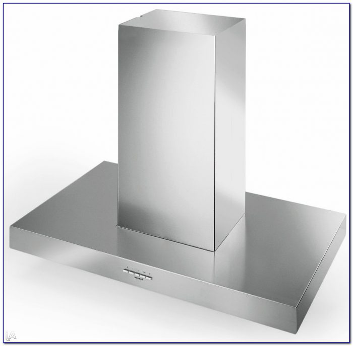 Ceiling Mounted Cooker Hood Ceiling Mounted Cooker Hood