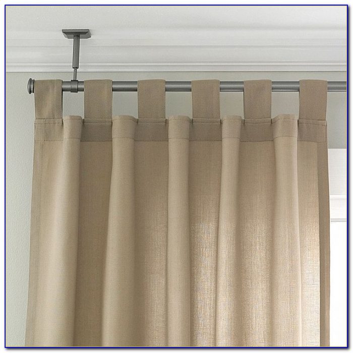 Ceiling Mounted Curtain Tracks Australia Ceiling Mounted Curtain Tracks Australia