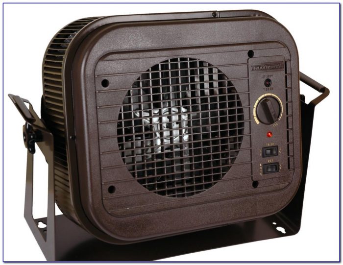 Ceiling Mounted Electric Bathroom Heater Ceiling Mounted Electric Bathroom Heater